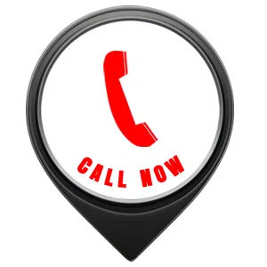 Houston Lock And Safe Houston, TX 281-668-0053 Houston Lock And Safe Houston, TX 281-668-0053 - sb-call-now