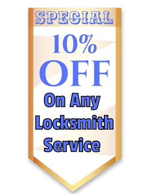 Houston Lock And Safe Houston, TX 281-668-0053 Houston Lock And Safe Houston, TX 281-668-0053 - discount
