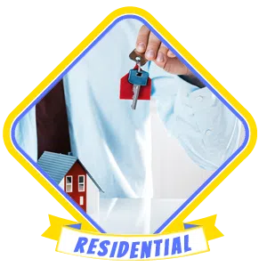 Houston Lock And Safe Houston, TX 281-668-0053 Houston Lock And Safe Houston, TX 281-668-0053 - sb-res